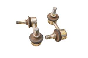 Cub Cadet - 16 Cub Cadet Challenger 700 Sway Bar End Links Front Rear - Image 3