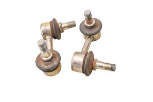 Cub Cadet - 16 Cub Cadet Challenger 700 Sway Bar End Links Front Rear - Image 6