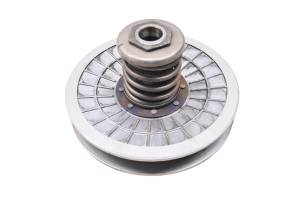 Cub Cadet - 16 Cub Cadet Challenger 700 Secondary Driven Clutch - Image 2