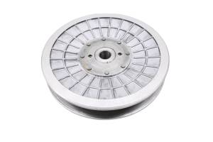 Cub Cadet - 16 Cub Cadet Challenger 700 Secondary Driven Clutch - Image 3