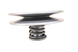 Cub Cadet - 16 Cub Cadet Challenger 700 Secondary Driven Clutch - Image 6