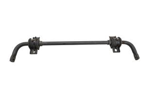 16 Cub Cadet Challenger 700 Front Swaybar