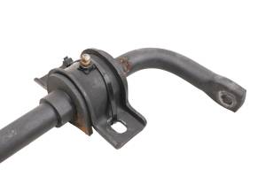 Cub Cadet - 16 Cub Cadet Challenger 700 Front Swaybar - Image 4