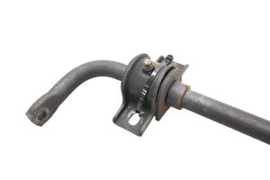 Cub Cadet - 16 Cub Cadet Challenger 700 Front Swaybar - Image 5