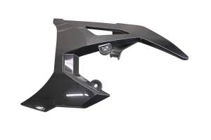 Polaris - 19 Polaris Slingshot SLR Right Side Belt Guard Cover - Image 2