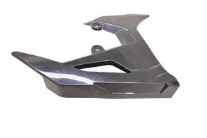 Polaris - 19 Polaris Slingshot SLR Right Side Belt Guard Cover - Image 3