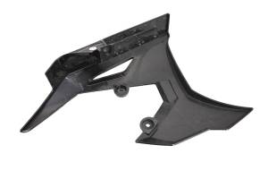 Polaris - 19 Polaris Slingshot SLR Right Side Belt Guard Cover - Image 6