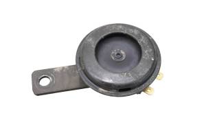 Honda - 03 Honda XR650L Horn - Image 2