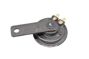 Honda - 03 Honda XR650L Horn - Image 4