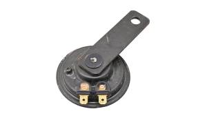 Honda - 03 Honda XR650L Horn - Image 5