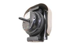 Polaris - 19 Polaris Slingshot SLR Engine Motor Bracket Mount - Image 3