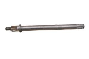 Cub Cadet - 16 Cub Cadet Challenger 700 Middle Drive Shaft - Image 2