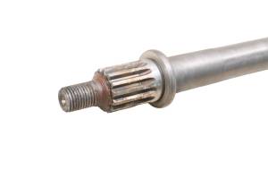 Cub Cadet - 16 Cub Cadet Challenger 700 Middle Drive Shaft - Image 3