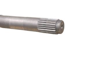 Cub Cadet - 16 Cub Cadet Challenger 700 Middle Drive Shaft - Image 5