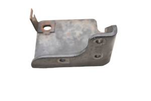 Kubota - 10 Kubota RTV900W6 Guard Plate Bracket Mount - Image 3