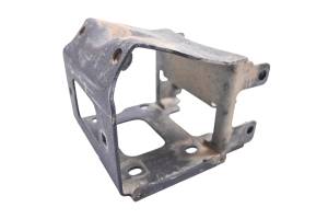 Polaris - 15 Polaris Scrambler 850 Winch Mounting Bracket - Image 6