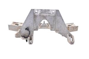 Polaris - 15 Polaris Scrambler 850 Front Bulkhead Support Bracket - Image 6
