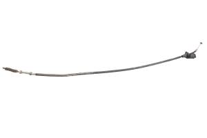 Honda - 03 Honda XR650L Clutch Cable - Image 1