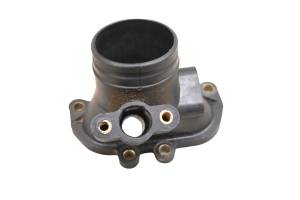 Cub Cadet - 16 Cub Cadet Challenger 700 Intake Manifold Adaptor - Image 2