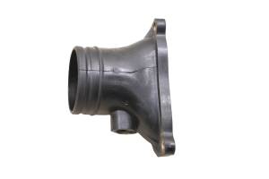 Cub Cadet - 16 Cub Cadet Challenger 700 Intake Manifold Adaptor - Image 5