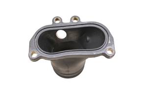 Cub Cadet - 16 Cub Cadet Challenger 700 Intake Manifold Adaptor - Image 8