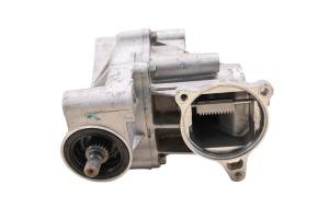 Cub Cadet - 16 Cub Cadet Challenger 700 Front Differential - Image 4