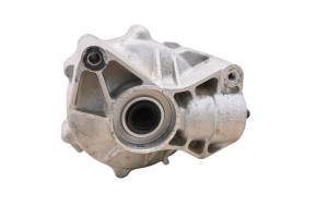 Cub Cadet - 16 Cub Cadet Challenger 700 Front Differential - Image 5