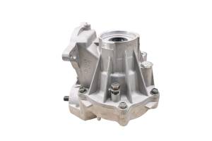 Cub Cadet - 16 Cub Cadet Challenger 700 Front Differential - Image 8