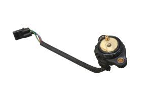 16 Triumph Tiger 800 XCx Gear Position Neutral Sensor - Image 4