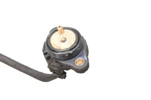 16 Triumph Tiger 800 XCx Gear Position Neutral Sensor - Image 6