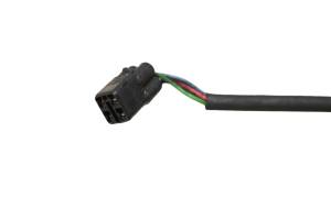 16 Triumph Tiger 800 XCx Gear Position Neutral Sensor - Image 7