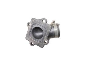 E-Ton - 05 E-Ton Viper 70 Intake Manifold Carburetor Boot - Image 3