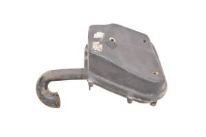 E-Ton - 05 E-Ton Viper 70 Airbox Intake Air Box - Image 1