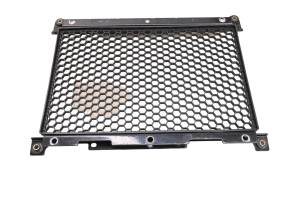 Cub Cadet - 16 Cub Cadet Challenger 700 Radiator Shroud Guard - Image 3