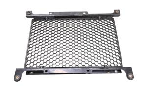 Cub Cadet - 16 Cub Cadet Challenger 700 Radiator Shroud Guard - Image 5