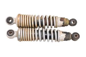 E-Ton - 05 E-Ton Viper 70 Front Shocks - Image 1