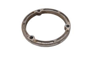 Polaris - 98 Polaris Scrambler 400 4x4 Rear Sprocket Guard Spacer - Image 2