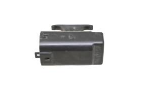 16 Triumph Tiger 800 XCx Tip Angle Roll Over Sensor - Image 5