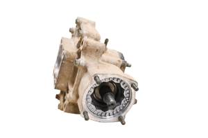 Suzuki - 00 Suzuki Quadmaster 500 4x4 Rear Differential LTA500F - Image 5
