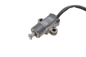 16 Triumph Tiger 800 XCx Kickstand Switch Sensor - Image 4