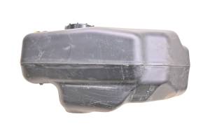 Can-Am - 23 Can-Am Maverick X3 Turbo DS Gas Fuel Tank - Image 3