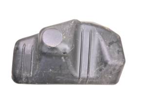 Can-Am - 23 Can-Am Maverick X3 Turbo DS Gas Fuel Tank - Image 6