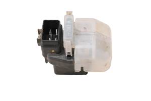 16 Triumph Tiger 800 XCx Starter Solenoid - Image 1