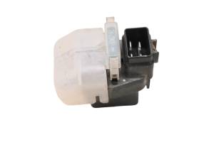 16 Triumph Tiger 800 XCx Starter Solenoid - Image 3