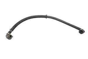 16 Triumph Tiger 800 XCx Fuel Line - Image 2