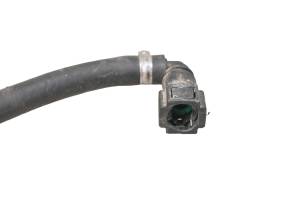 16 Triumph Tiger 800 XCx Fuel Line - Image 3
