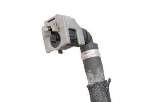 16 Triumph Tiger 800 XCx Fuel Line - Image 5