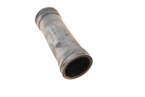 Suzuki - 00 Suzuki Quadmaster 500 4x4 Clutch Snorkel Intake Vent Tube LTA500F - Image 6