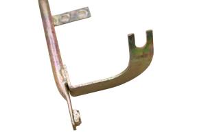 Kubota - 10 Kubota RTV900W6 Side Panel Bracket Mount - Image 3