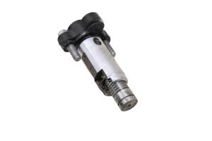 16 Triumph Tiger 800 XCx Cam Chain Tensioner - Image 5